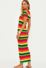 Beach Riot Emory Dress