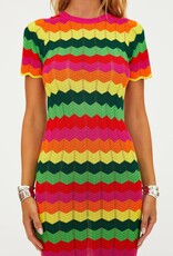 Beach Riot Emory Dress