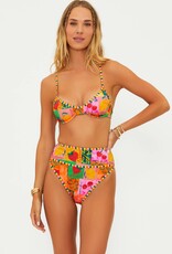 Beach Riot Carlotta Bottom - Fruit Market