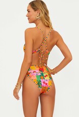Beach Riot Kori Top - Fruit Market