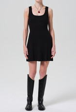 Citizens of Humanity Faye Tank Dress