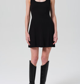 Citizens of Humanity Faye Tank Dress