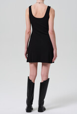 Citizens of Humanity Faye Tank Dress