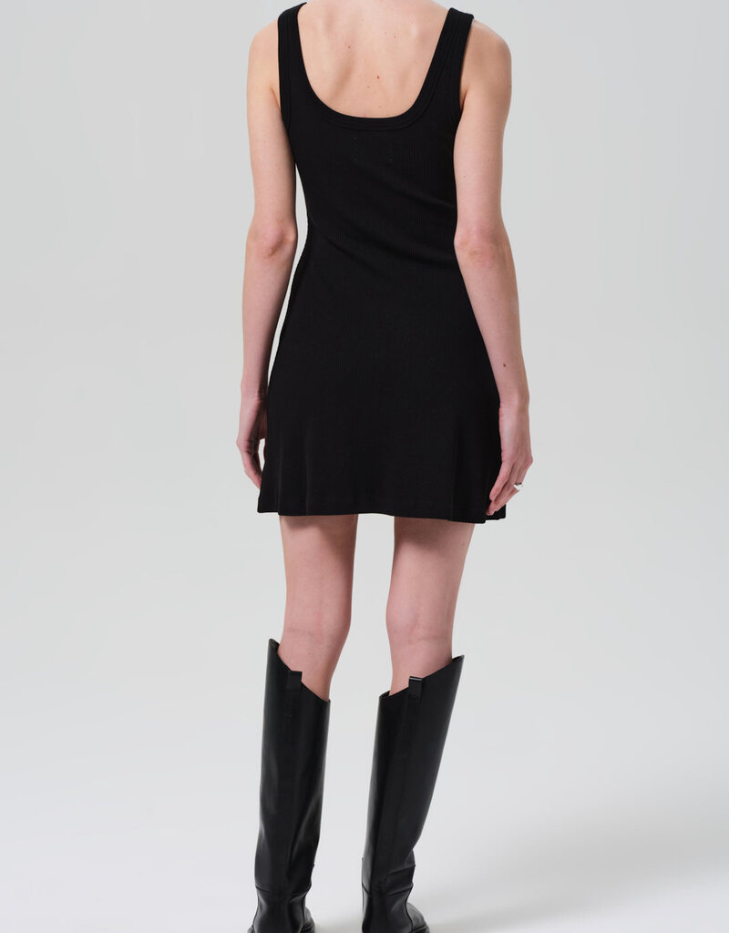 Citizens of Humanity Faye Tank Dress