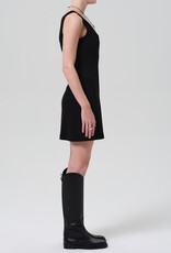 Citizens of Humanity Faye Tank Dress