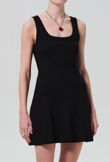 Citizens of Humanity Faye Tank Dress