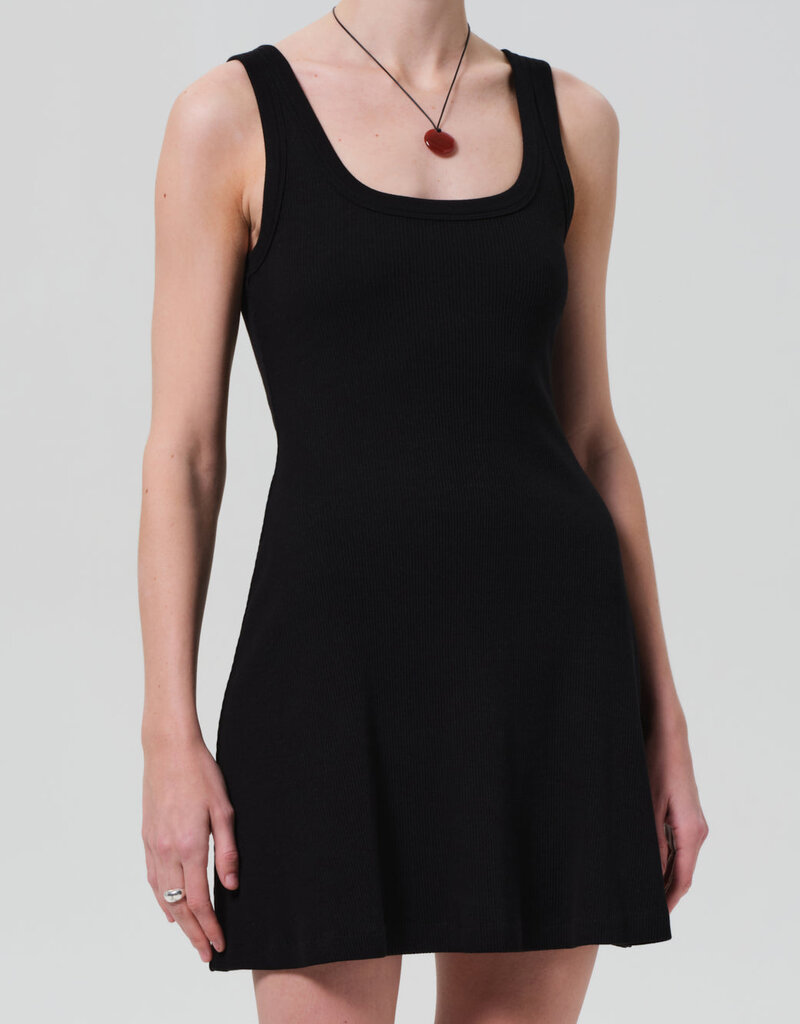 Citizens of Humanity Faye Tank Dress