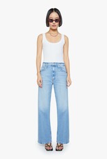 Mother Lil' Lasso Sneak - Sow Surreal