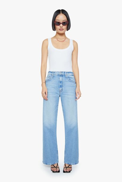 Lil' Lasso Sneak - Sow Surreal