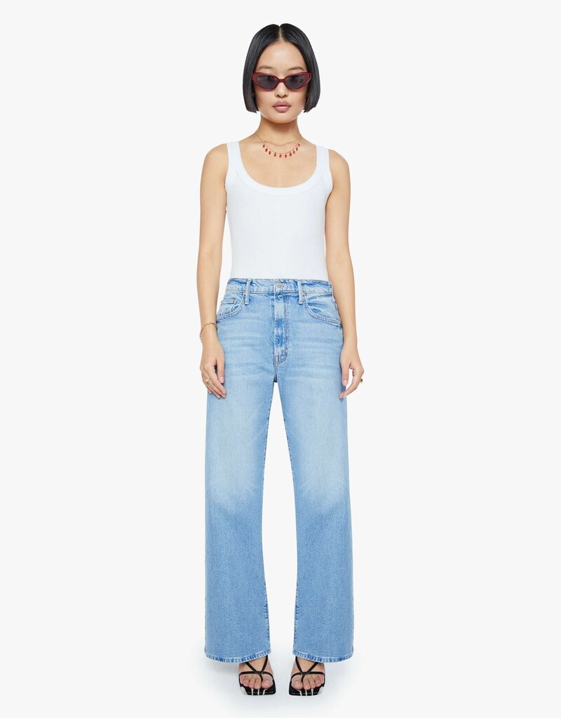 Mother Lil' Lasso Sneak - Sow Surreal