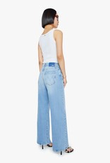 Mother Lil' Lasso Sneak - Sow Surreal