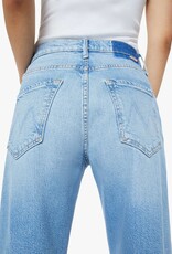 Mother Lil' Lasso Sneak - Sow Surreal