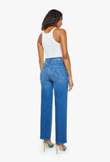 Mother Rambler Zip Flood - Nip It In The Bud