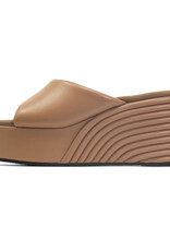 ROAM Scoop Wedge - Dune