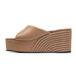 ROAM Scoop Wedge - Dune