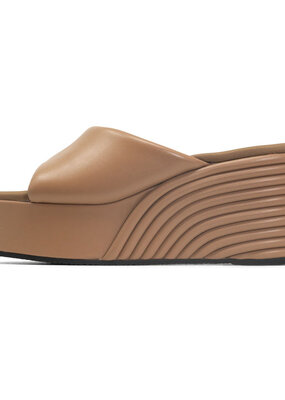 ROAM Scoop Wedge - Dune