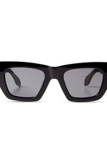 Elisa Johnson Lori - Gloss Black