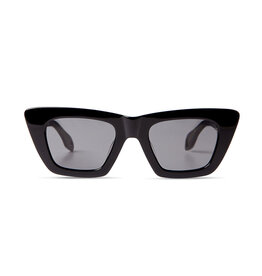 Elisa Johnson Lori - Gloss Black