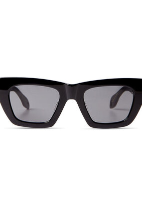 Elisa Johnson Lori - Gloss Black