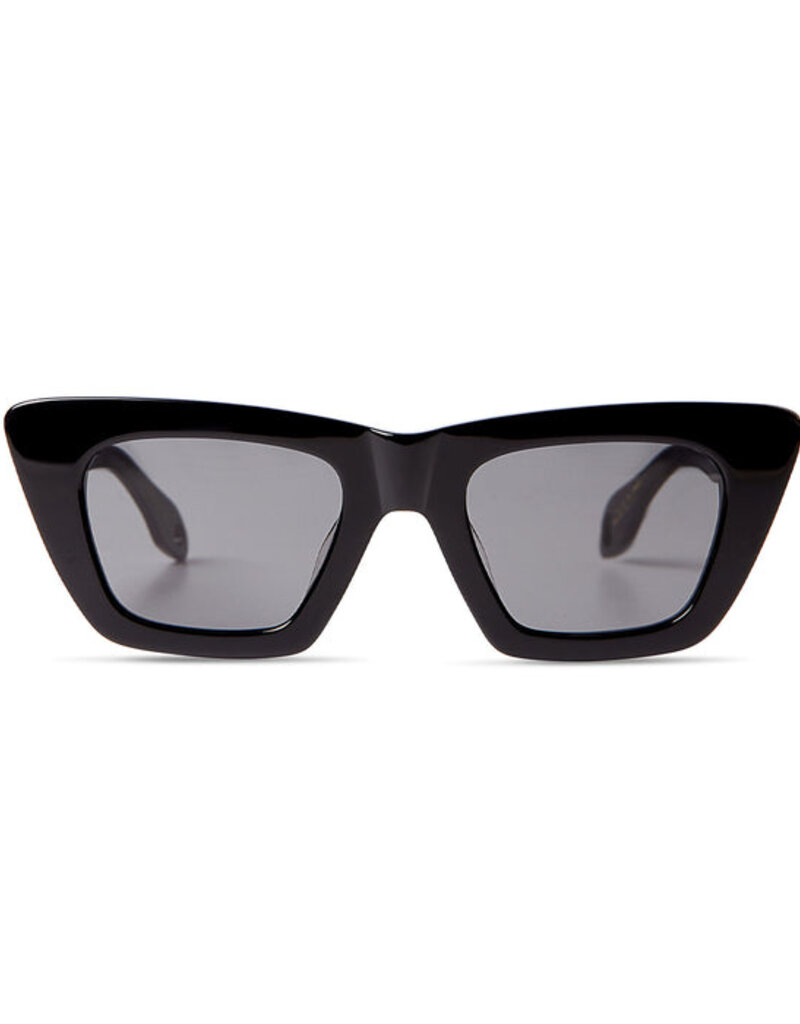 Elisa Johnson Lori - Gloss Black