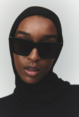 Elisa Johnson Lori - Gloss Black