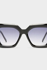 Le Specs Unimaginable - Black