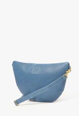 Clare V. Grande Fanny - Desert Blue Perf