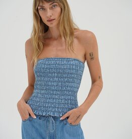 LNA Gigi Tube Top
