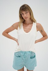 LNA Hanalei Short