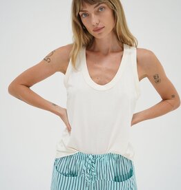 LNA Hanalei Short