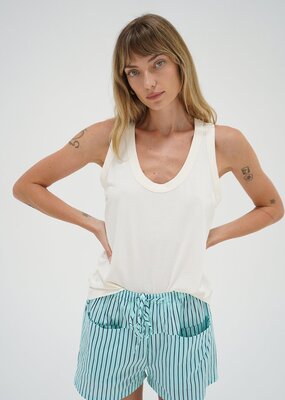 LNA Hanalei Short