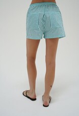 LNA Hanalei Short