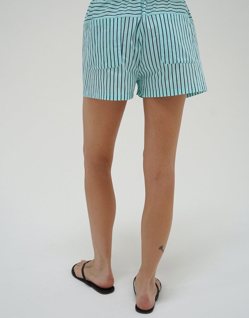 LNA Hanalei Short