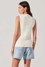 ASTR Jayce Sweater Vest