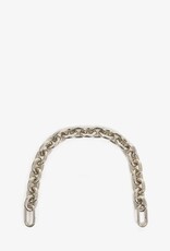 Clare V. Shortie Strap