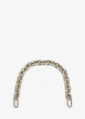 Clare V. Shortie Strap