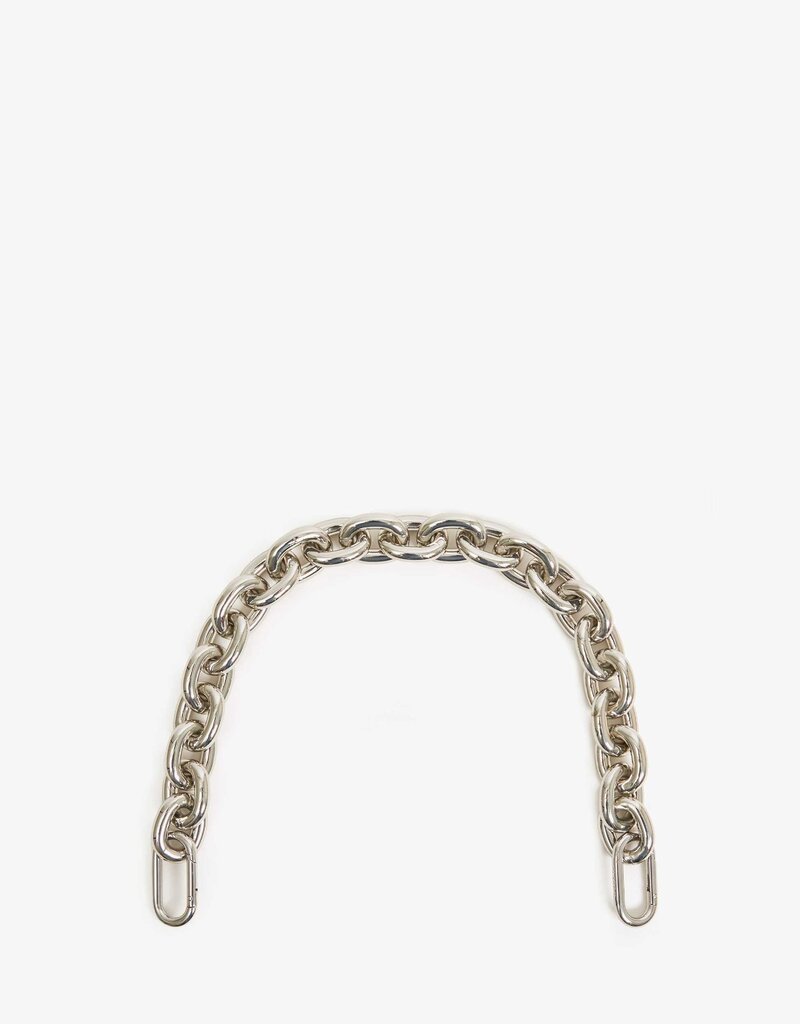 Clare V. Shortie Strap
