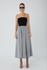 JS71 Kieran Dress