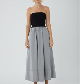 JS71 Kieran Dress
