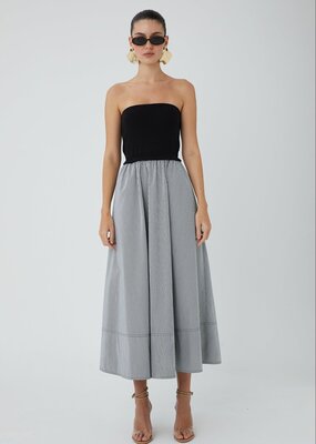 JS71 Kieran Dress