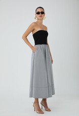 JS71 Kieran Dress