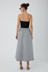 JS71 Kieran Dress