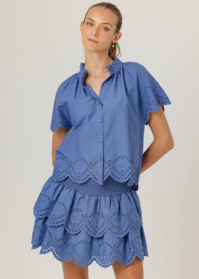 Sundays Corinne Shirt