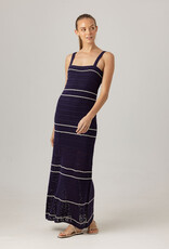 Sundays Cleore Dress