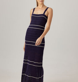 Sundays Cleore Dress