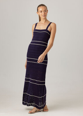 Sundays Cleore Dress