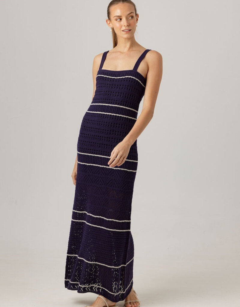 Sundays Cleore Dress
