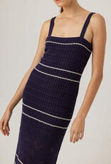 Sundays Cleore Dress