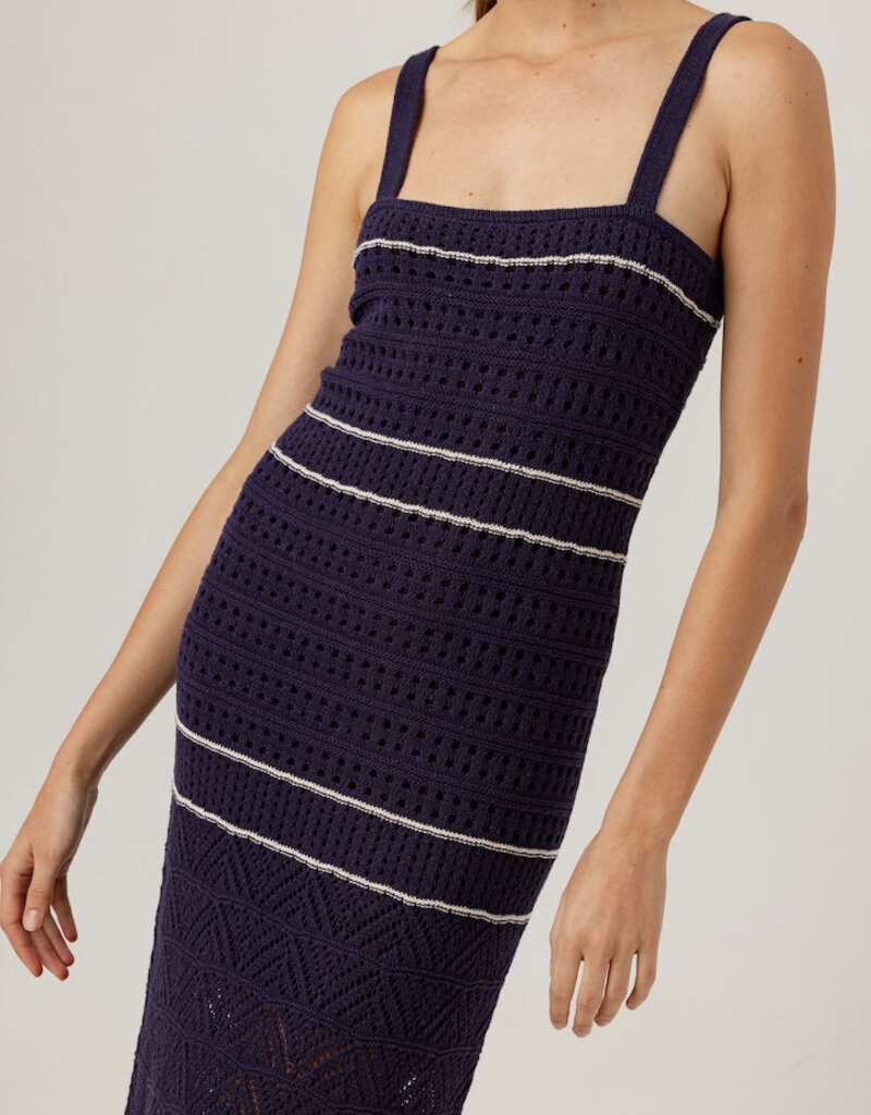 Sundays Cleore Dress