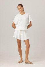 Sundays Cherie Skirt